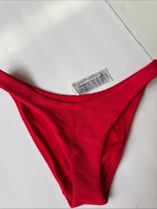Seafolly Other - NEW Sea Folly Australia Bikini Size 14